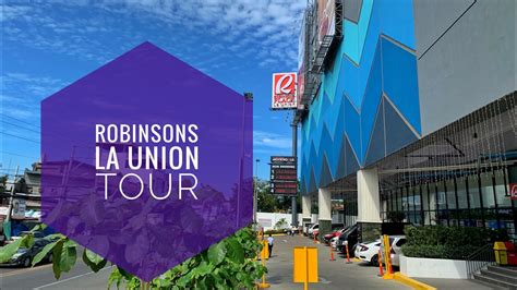 robinsons la union showing|Robinsons Place La Union Movie Schedule 2022.
